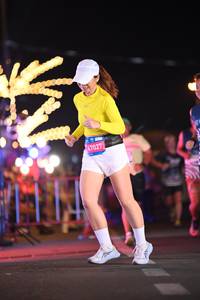 BIB: 
                            <button type="button" onclick="openModal(24480476)" class="btn btn-primary btn-sm float-right btn-popup" data-toggle="modal" data-target=".modal-high-quality">
                        <i class="fas fa-shopping-cart"></i> Add to Cart
                    </button>
                                            <button type="button" onclick="isThisMe(24480476, true)" class="btn btn-success btn-sm float-right btn-popup btn-isme hidden" data-toggle="tooltip" data-placement="bottom" title="นี่คือรูปของคุณใช่ไหม คลิกที่นี่เพื่อเอาเข้าอัลบั้ม">
                        <i class="fas fa-plus"></i> Add to album
                    </button>
                    <button type="button" onclick="isThisMe(24480476, false)" class="btn btn-warning btn-sm float-right btn-popup btn-isnotme hidden">
                        <i class="fas fa-ban"></i> Remove from album
                    </button>